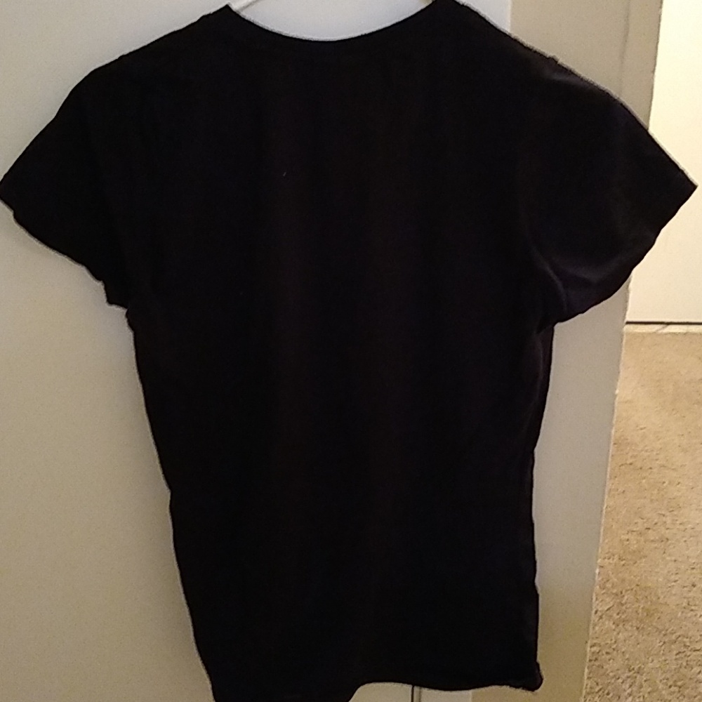 Shirt - Picture 2 of 2
